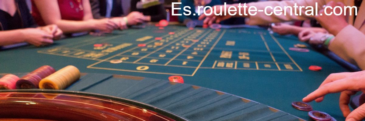 es.roulette-central.com